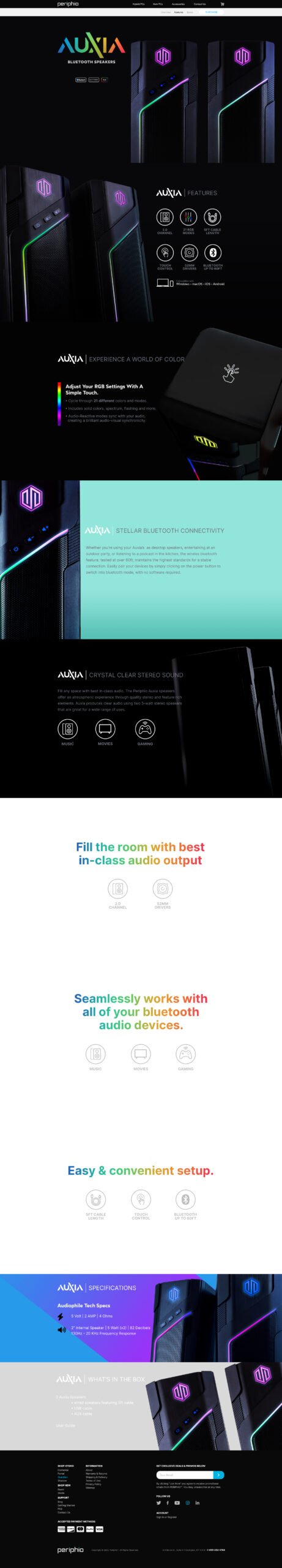 auxia-speakers-mock-up
