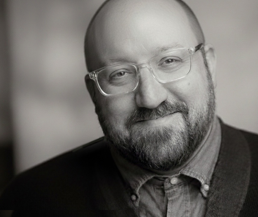 Dominic Aliter Marketing Strategist, Brand Strategist, and Sr. Commercial Artist and Designer