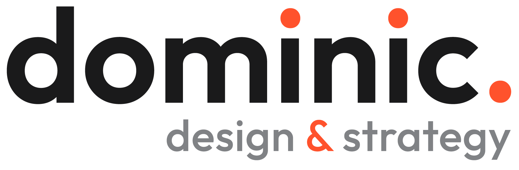 Brand Strategist | Creative & Digital Marketing Leader 