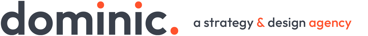 Brand Strategist | Creative & Digital Marketing Leader 