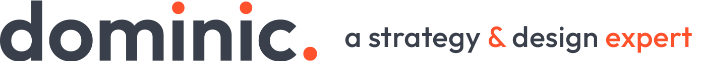 Brand Strategist | Creative & Digital Marketing Leader 